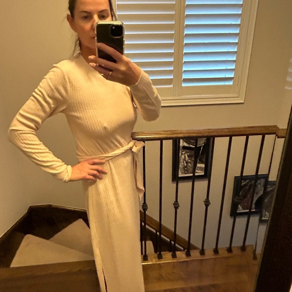 Splendid super soft Jersey Dredd - Picture 1 of 9